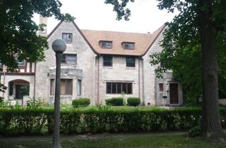 606 W Ohio St #1 - Photo 1 of 1