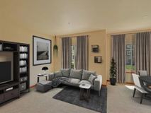 Deer Haven Apartments - Photo 1 of 1