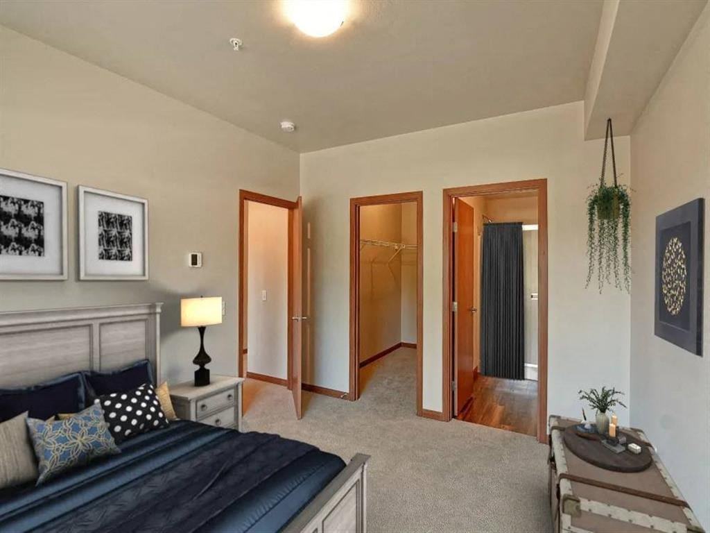 Deer Haven Apartments - Photo 4 of 71