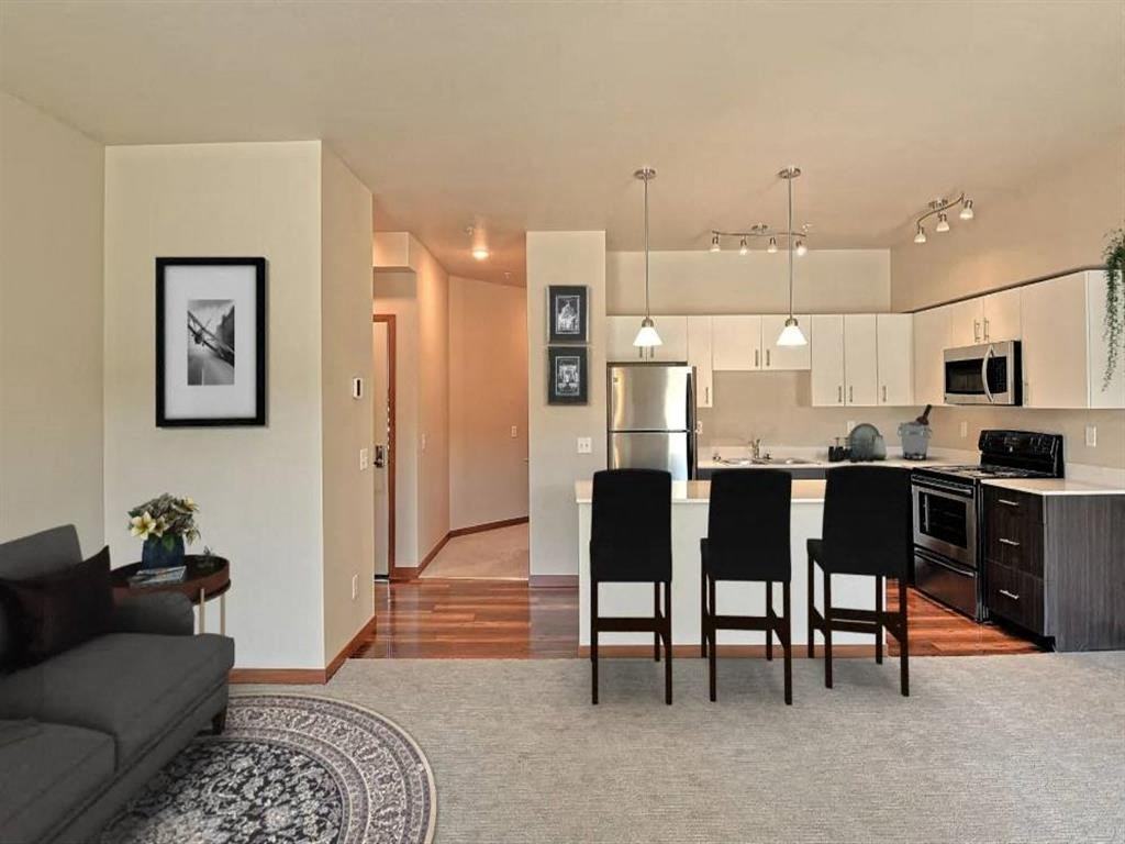 Deer Haven Apartments - Photo 6 of 71