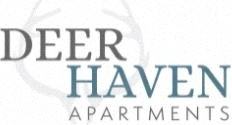 Deer Haven Apartments - Photo 7 of 71