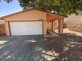 53200 Avenida Alvarado - Photo 1 of 1