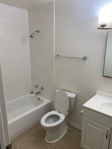 53200 Avenida Alvarado - Photo 7 of 10