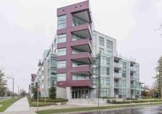 4963 Cambie Street #208 - Photo 1 of 1
