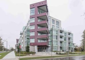 4963 Cambie Street #208 - Photo 1 of 1