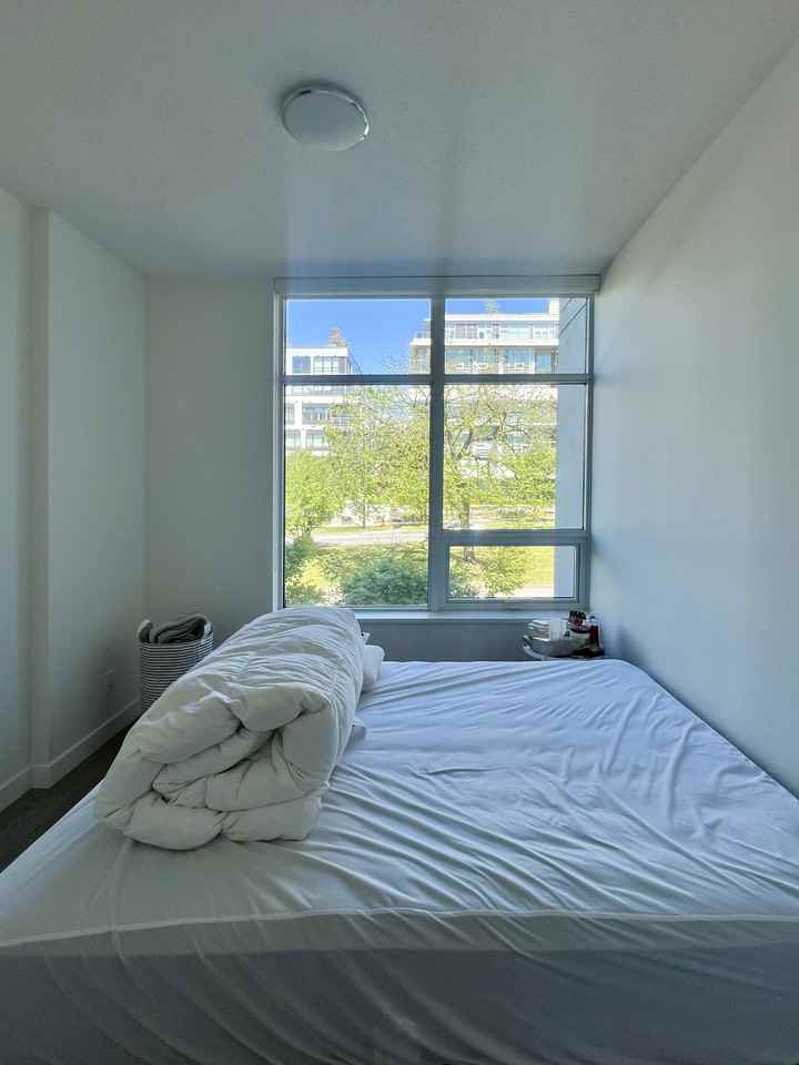 4963 Cambie Street #208 - Photo 5 of 7