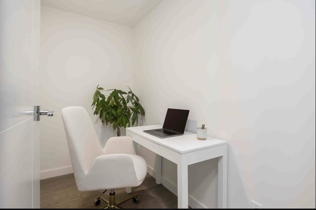 4963 Cambie Street #208 - Photo 6 of 7