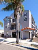 Vibe Student Apartments - Photo 1 of 1