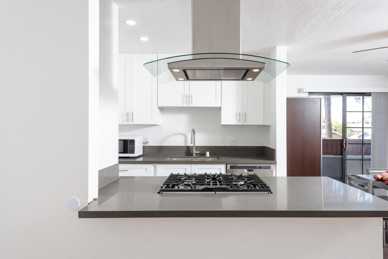 Vibe Student Apartments - Photo 7 of 20