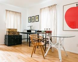 Willow Brook Apartments - Photo 1 of 1