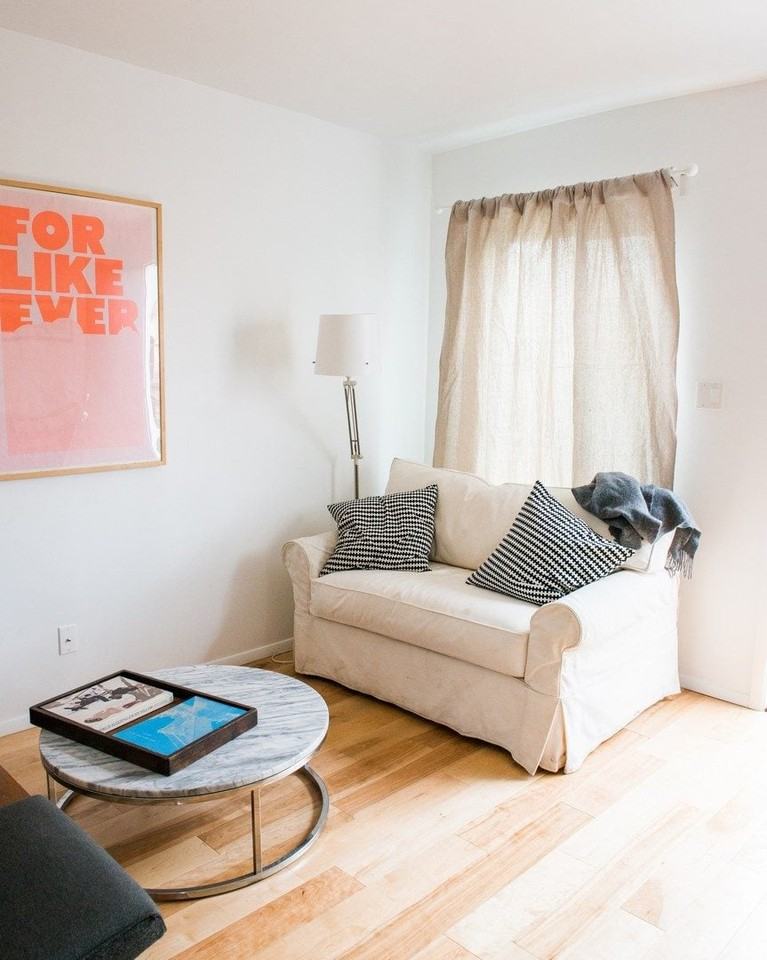 Willow Brook Apartments - Photo 2 of 10