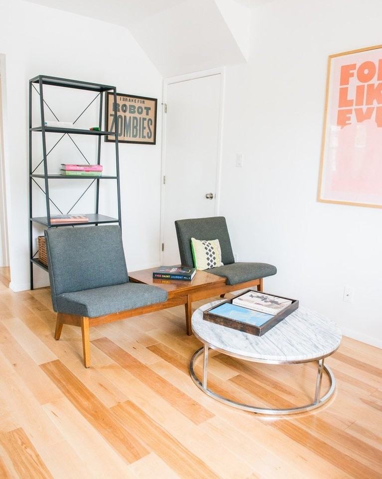 Willow Brook Apartments - Photo 3 of 10