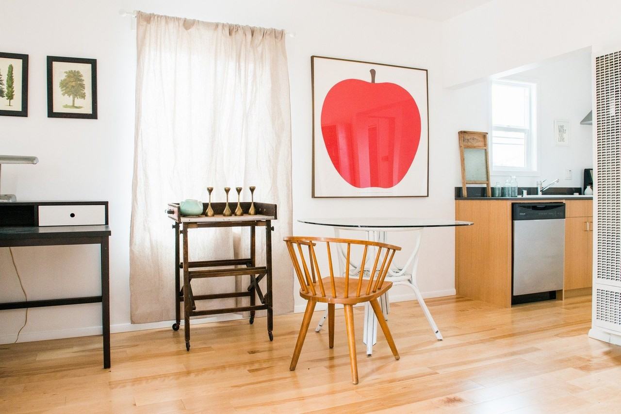 Willow Brook Apartments - Photo 4 of 10