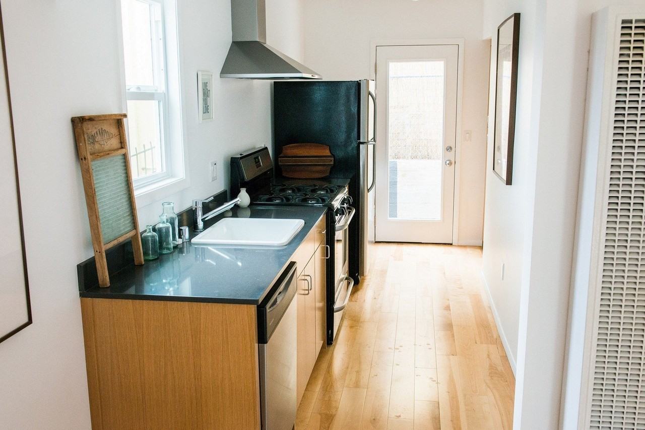 Willow Brook Apartments - Photo 5 of 10