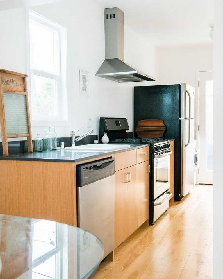 Willow Brook Apartments - Photo 6 of 10