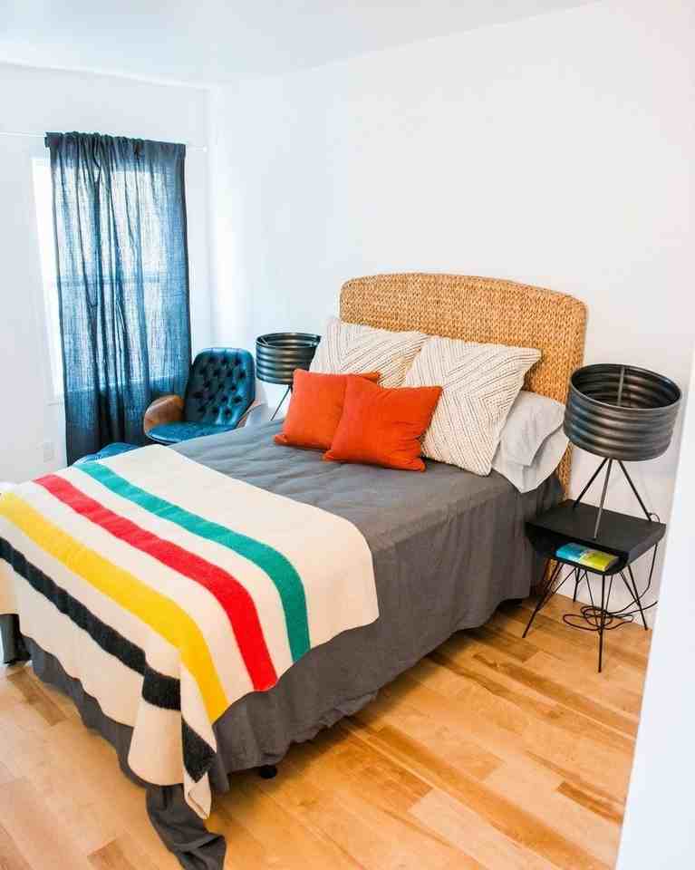 Willow Brook Apartments - Photo 7 of 10