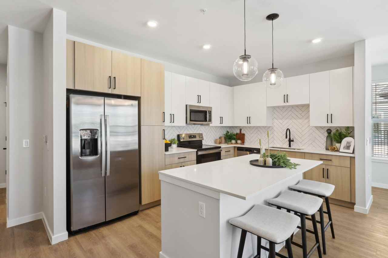 The Harlow - Photo 2 of 33