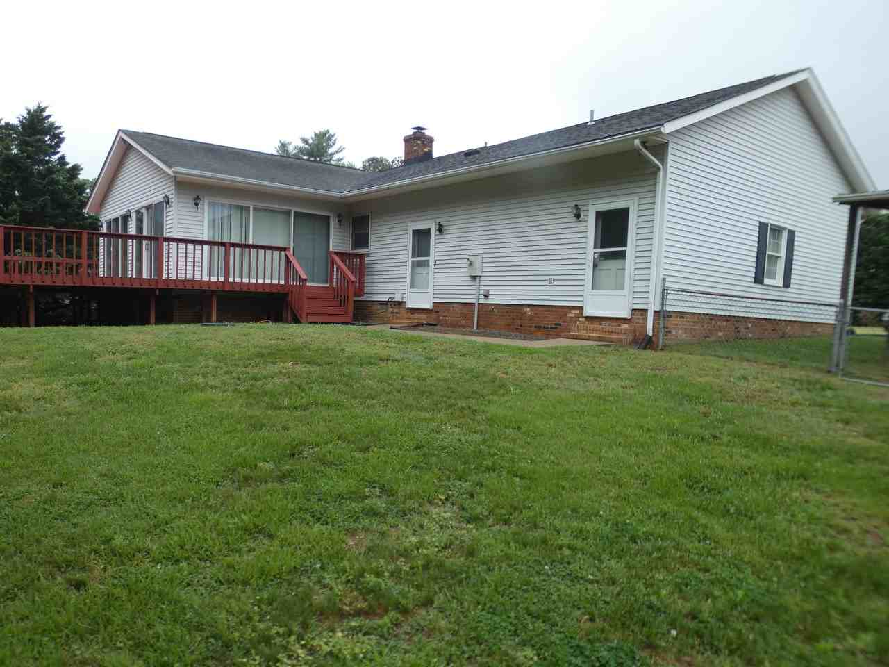 10451 Edgehill Ln #1 - Photo 3 of 50