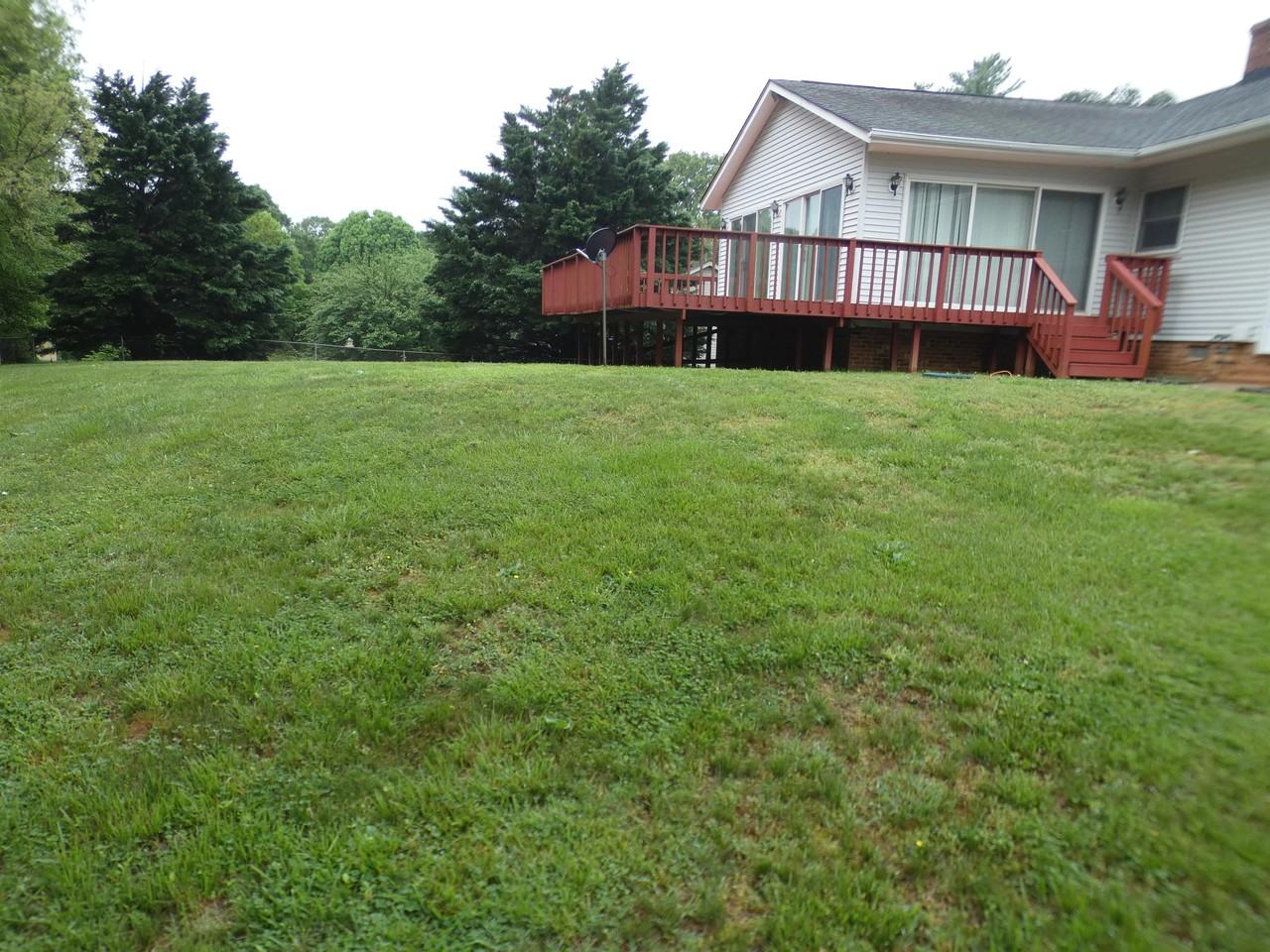 10451 Edgehill Ln #1 - Photo 4 of 50