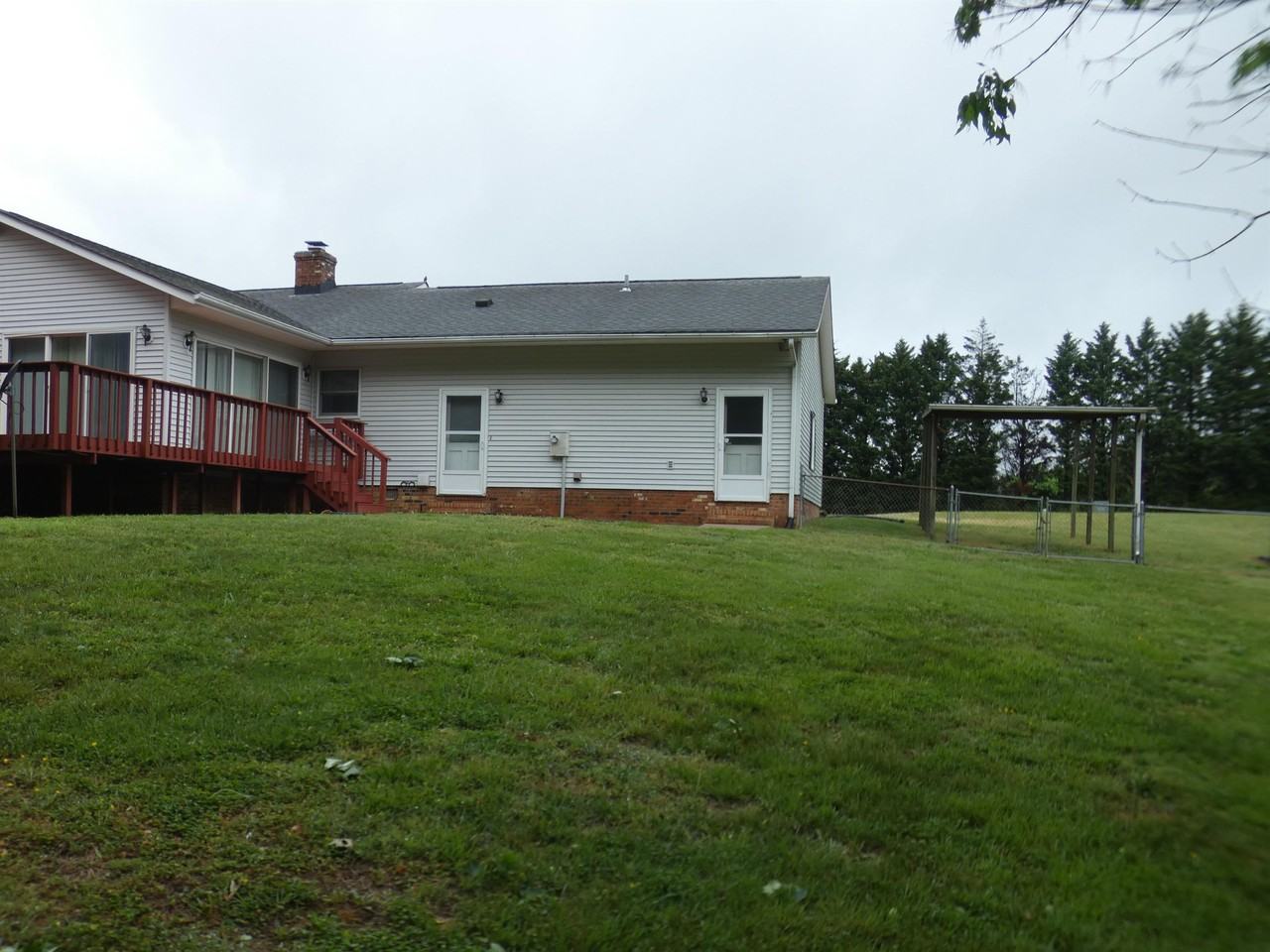 10451 Edgehill Ln #1 - Photo 6 of 50