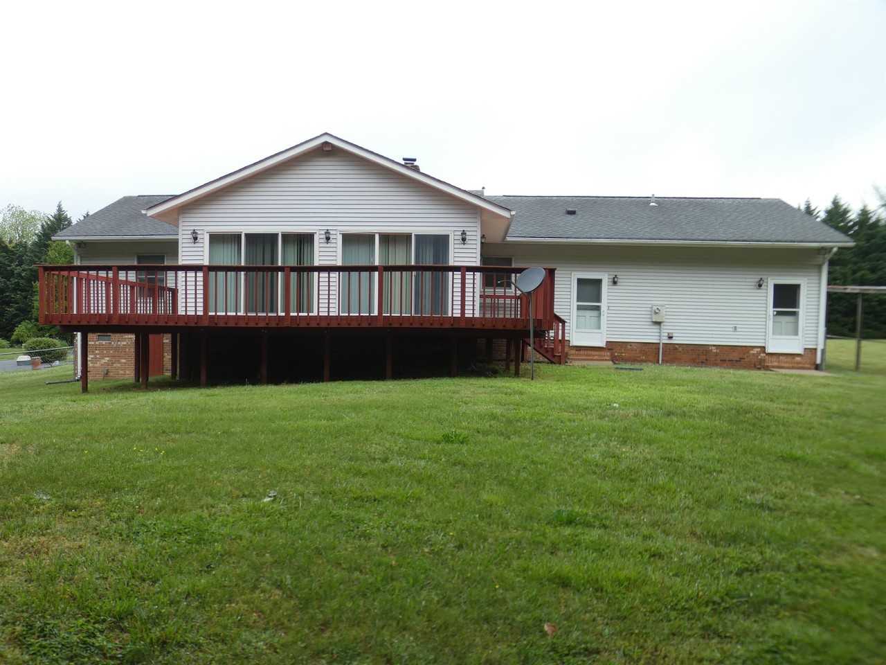 10451 Edgehill Ln #1 - Photo 7 of 50