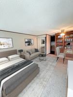 featured image of 500 N Lexington Springmill Rd