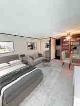 Concord Square Apartments - Photo 1 of 1