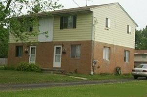 featured image of 4366 Elmhurst Dr