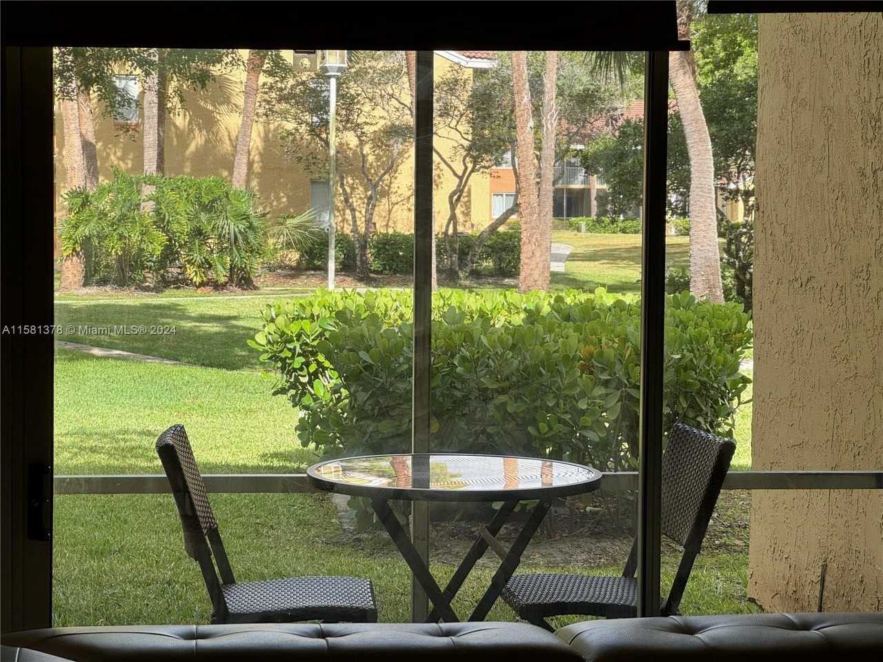 1062 Coral Ridge Dr #1062 - Photo 3 of 8