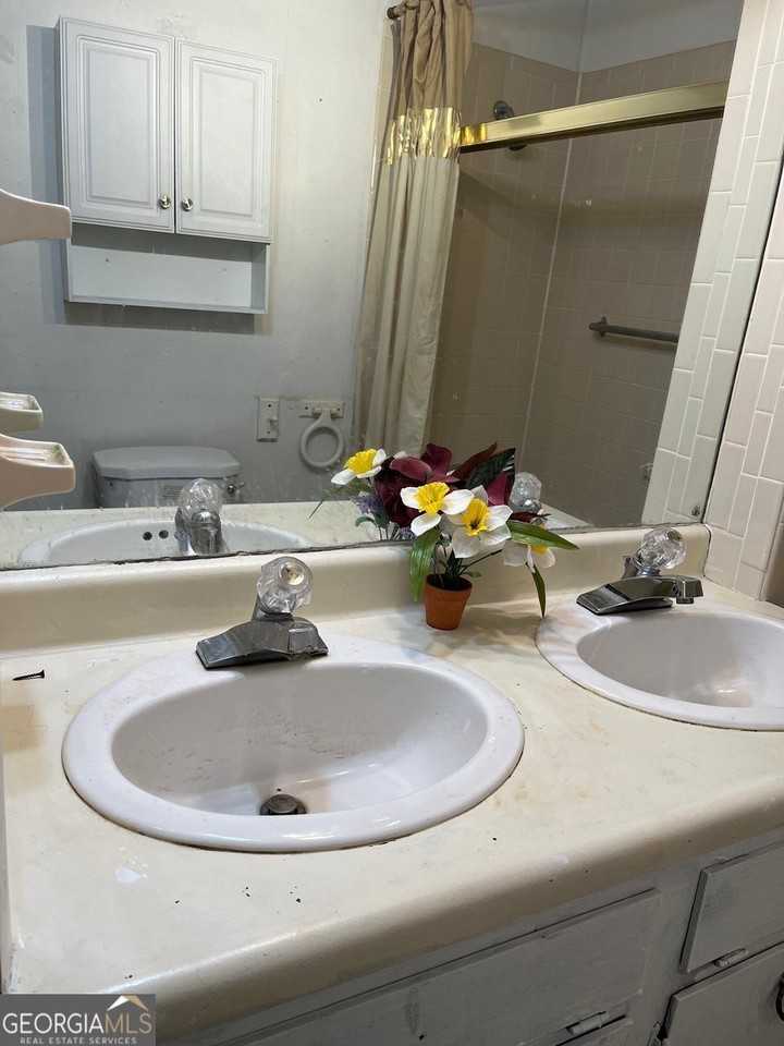 Bimini Lane - Photo 3 of 20