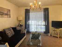 featured image of Bimini Ln