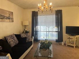 Bimini Ln - Photo 1 of 1