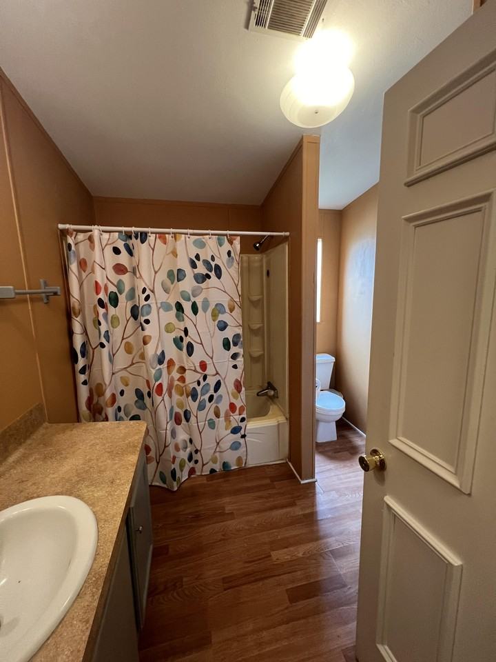 Tucker Hill Ln - Photo 2 of 5