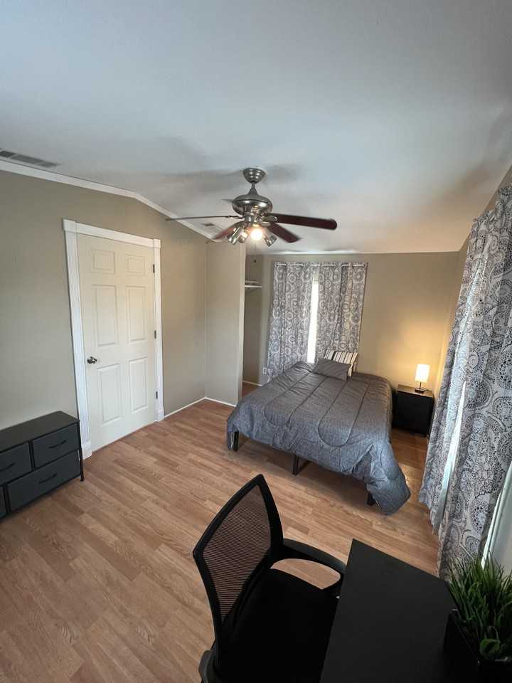 Tucker Hill Ln - Photo 4 of 5