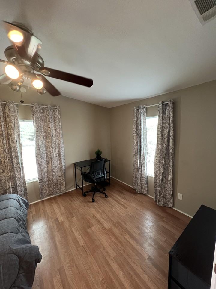 Tucker Hill Ln - Photo 5 of 5