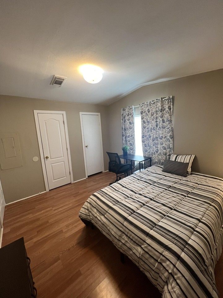 Tucker Hill Ln - Photo 5 of 5