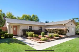 featured image of Roanoke St