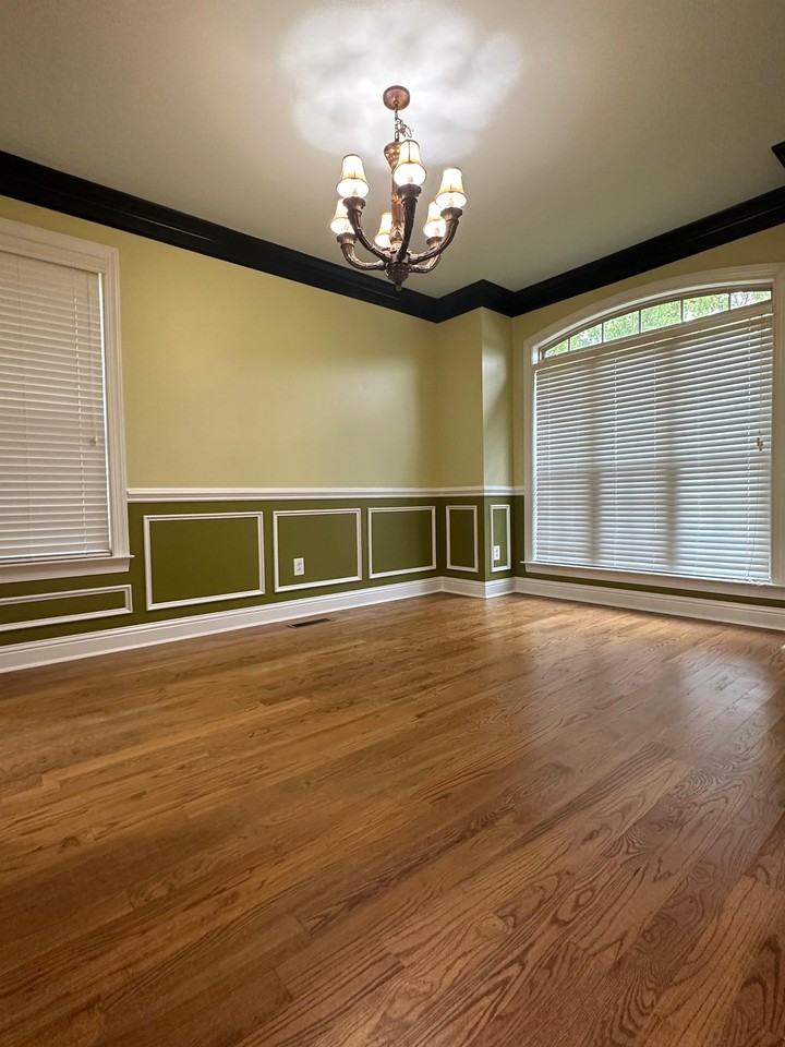 246 Carsons Walk #1 - Photo 6 of 21