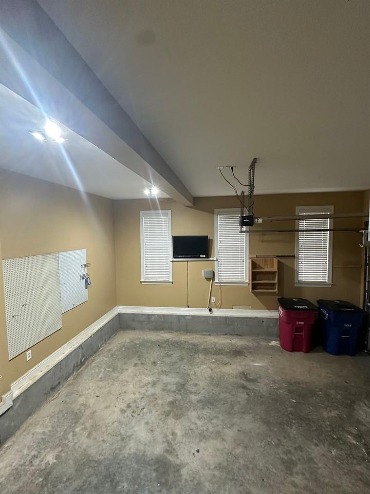 246 Carsons Walk #1 - Photo 7 of 21