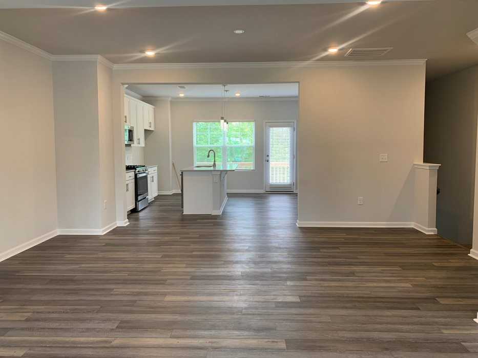 609 Tova Falls Dr #1 - Photo 6 of 29