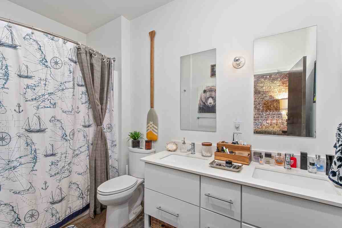 1108 E 30th St238 #238 - Photo 2 of 21