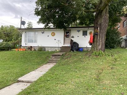209 2-209 Queen St #2 - Photo 3 of 7