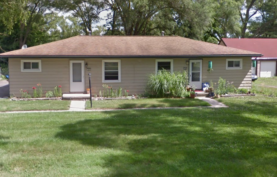 1303 Davis St, Ypsilanti, MI 48198, USA 2 unit Rentals Zumper