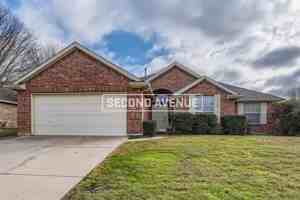 featured image of 302 Charlie Way