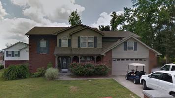 featured image of 1000 Trevor Dr #1