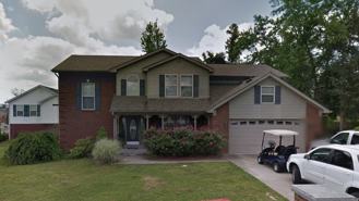 1000 Trevor Dr #1 - Photo 1 of 1