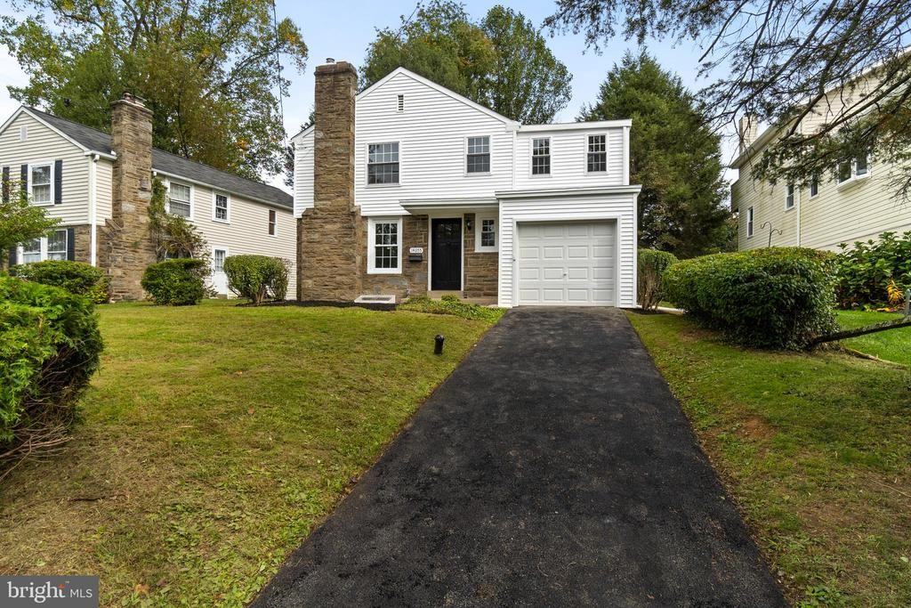 14055 Kelvin Ave - Photo 2 of 30