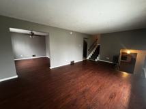 7725 Tessman Dr N #0 - Photo 1 of 1