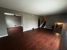 featured image of 7725 Tessman Dr N #0