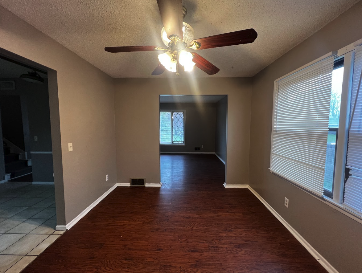 7725 Tessman Dr N #0 - Photo 5 of 24